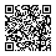 칭찬사랑방 페이지 바로가기 주소(https://business.jangseong.go.kr/q/ezMzNXwzMDc3NnxzaG93fHBhZ2U9MjZ9&e=M&s=3), QRCODE