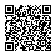 칭찬사랑방 페이지 바로가기 주소(https://business.jangseong.go.kr/q/ezMzNXwzMDc3NnxzaG93fHBhZ2U9Mjd9&e=M&s=3), QRCODE