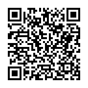 칭찬사랑방 페이지 바로가기 주소(https://business.jangseong.go.kr/q/ezMzNXwzMDgxNHxzaG93fHBhZ2U9MjJ9&e=M&s=3), QRCODE