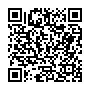 칭찬사랑방 페이지 바로가기 주소(https://business.jangseong.go.kr/q/ezMzNXwzMDgxNHxzaG93fHBhZ2U9MjN9&e=M&s=3), QRCODE