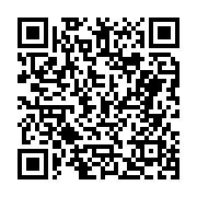 칭찬사랑방 페이지 바로가기 주소(https://business.jangseong.go.kr/q/ezMzNXwzMDgxNHxzaG93fHBhZ2U9MjR9&e=M&s=3), QRCODE