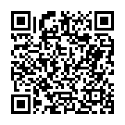 칭찬사랑방 페이지 바로가기 주소(https://business.jangseong.go.kr/q/ezMzNXwzMDgxNHxzaG93fHBhZ2U9MjV9&e=M&s=3), QRCODE