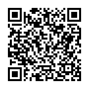 칭찬사랑방 페이지 바로가기 주소(https://business.jangseong.go.kr/q/ezMzNXwzMDgxNHxzaG93fHBhZ2U9MjZ9&e=M&s=3), QRCODE