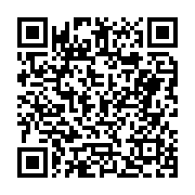 칭찬사랑방 페이지 바로가기 주소(https://business.jangseong.go.kr/q/ezMzNXwzMDgxNHxzaG93fHBhZ2U9Mjd9&e=M&s=3), QRCODE