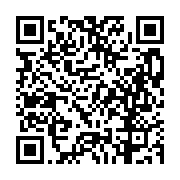 칭찬사랑방 페이지 바로가기 주소(https://business.jangseong.go.kr/q/ezMzNXwzMDkyMnxzaG93fHBhZ2U9MjJ9&e=M&s=3), QRCODE