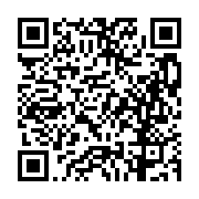 칭찬사랑방 페이지 바로가기 주소(https://business.jangseong.go.kr/q/ezMzNXwzMDkyMnxzaG93fHBhZ2U9MjN9&e=M&s=3), QRCODE