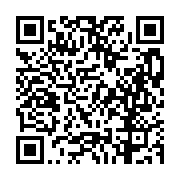 칭찬사랑방 페이지 바로가기 주소(https://business.jangseong.go.kr/q/ezMzNXwzMDkyMnxzaG93fHBhZ2U9MjR9&e=M&s=3), QRCODE