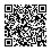 칭찬사랑방 페이지 바로가기 주소(https://business.jangseong.go.kr/q/ezMzNXwzMDkyMnxzaG93fHBhZ2U9MjV9&e=M&s=3), QRCODE