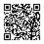 칭찬사랑방 페이지 바로가기 주소(https://business.jangseong.go.kr/q/ezMzNXwzMDkyMnxzaG93fHBhZ2U9MjZ9&e=M&s=3), QRCODE
