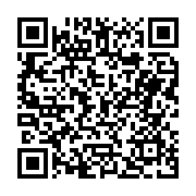 칭찬사랑방 페이지 바로가기 주소(https://business.jangseong.go.kr/q/ezMzNXwzMDkyMnxzaG93fHBhZ2U9Mjd9&e=M&s=3), QRCODE
