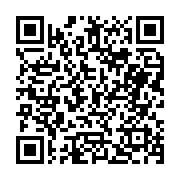 칭찬사랑방 페이지 바로가기 주소(https://business.jangseong.go.kr/q/ezMzNXwzMDkyNXxzaG93fHBhZ2U9MjJ9&e=M&s=3), QRCODE