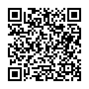 칭찬사랑방 페이지 바로가기 주소(https://business.jangseong.go.kr/q/ezMzNXwzMDkyNXxzaG93fHBhZ2U9MjN9&e=M&s=3), QRCODE