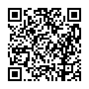 칭찬사랑방 페이지 바로가기 주소(https://business.jangseong.go.kr/q/ezMzNXwzMDkyNXxzaG93fHBhZ2U9MjR9&e=M&s=3), QRCODE