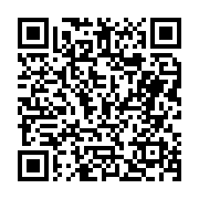 칭찬사랑방 페이지 바로가기 주소(https://business.jangseong.go.kr/q/ezMzNXwzMDkyNXxzaG93fHBhZ2U9MjV9&e=M&s=3), QRCODE