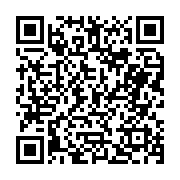 칭찬사랑방 페이지 바로가기 주소(https://business.jangseong.go.kr/q/ezMzNXwzMDkyNXxzaG93fHBhZ2U9MjZ9&e=M&s=3), QRCODE
