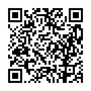 칭찬사랑방 페이지 바로가기 주소(https://business.jangseong.go.kr/q/ezMzNXwzMDkyNXxzaG93fHBhZ2U9Mjd9&e=M&s=3), QRCODE