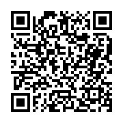 칭찬사랑방 페이지 바로가기 주소(https://business.jangseong.go.kr/q/ezMzNXwzMTI2NXxzaG93fHBhZ2U9MjF9&e=M&s=3), QRCODE