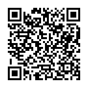 칭찬사랑방 페이지 바로가기 주소(https://business.jangseong.go.kr/q/ezMzNXwzMTI2NXxzaG93fHBhZ2U9MjJ9&e=M&s=3), QRCODE