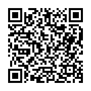 칭찬사랑방 페이지 바로가기 주소(https://business.jangseong.go.kr/q/ezMzNXwzMTI2NXxzaG93fHBhZ2U9MjN9&e=M&s=3), QRCODE