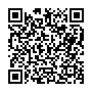 칭찬사랑방 페이지 바로가기 주소(https://business.jangseong.go.kr/q/ezMzNXwzMTI2NXxzaG93fHBhZ2U9MjR9&e=M&s=3), QRCODE