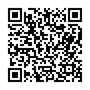 칭찬사랑방 페이지 바로가기 주소(https://business.jangseong.go.kr/q/ezMzNXwzMTI2NXxzaG93fHBhZ2U9MjV9&e=M&s=3), QRCODE