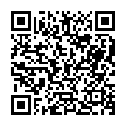 칭찬사랑방 페이지 바로가기 주소(https://business.jangseong.go.kr/q/ezMzNXwzMTI2NXxzaG93fHBhZ2U9MjZ9&e=M&s=3), QRCODE