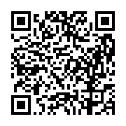 칭찬사랑방 페이지 바로가기 주소(https://business.jangseong.go.kr/q/ezMzNXwzMTI2NXxzaG93fHBhZ2U9Mjd9&e=M&s=3), QRCODE