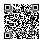 칭찬사랑방 페이지 바로가기 주소(https://business.jangseong.go.kr/q/ezMzNXwzMTk1MXxzaG93fHBhZ2U9MjJ9&e=M&s=3), QRCODE