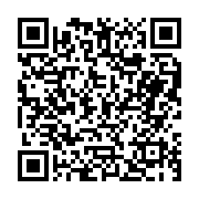 칭찬사랑방 페이지 바로가기 주소(https://business.jangseong.go.kr/q/ezMzNXwzMTk1MXxzaG93fHBhZ2U9MjN9&e=M&s=3), QRCODE