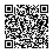 칭찬사랑방 페이지 바로가기 주소(https://business.jangseong.go.kr/q/ezMzNXwzMTk1MXxzaG93fHBhZ2U9MjR9&e=M&s=3), QRCODE