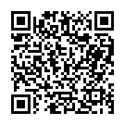 칭찬사랑방 페이지 바로가기 주소(https://business.jangseong.go.kr/q/ezMzNXwzMTk1MXxzaG93fHBhZ2U9MjV9&e=M&s=3), QRCODE