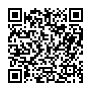 칭찬사랑방 페이지 바로가기 주소(https://business.jangseong.go.kr/q/ezMzNXwzMTk1MXxzaG93fHBhZ2U9MjZ9&e=M&s=3), QRCODE