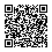 칭찬사랑방 페이지 바로가기 주소(https://business.jangseong.go.kr/q/ezMzNXwzMTk1MXxzaG93fHBhZ2U9Mjd9&e=M&s=3), QRCODE