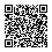 칭찬사랑방 페이지 바로가기 주소(https://business.jangseong.go.kr/q/ezMzNXwzMjY0OXxzaG93fHBhZ2U9MjF9&e=M&s=3), QRCODE