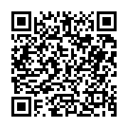 칭찬사랑방 페이지 바로가기 주소(https://business.jangseong.go.kr/q/ezMzNXwzMjY0OXxzaG93fHBhZ2U9MjJ9&e=M&s=3), QRCODE