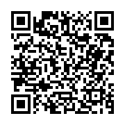 칭찬사랑방 페이지 바로가기 주소(https://business.jangseong.go.kr/q/ezMzNXwzMjY0OXxzaG93fHBhZ2U9MjN9&e=M&s=3), QRCODE