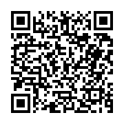 칭찬사랑방 페이지 바로가기 주소(https://business.jangseong.go.kr/q/ezMzNXwzMjY0OXxzaG93fHBhZ2U9MjR9&e=M&s=3), QRCODE