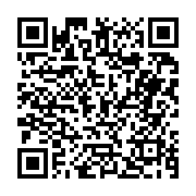 칭찬사랑방 페이지 바로가기 주소(https://business.jangseong.go.kr/q/ezMzNXwzMjY0OXxzaG93fHBhZ2U9MjV9&e=M&s=3), QRCODE