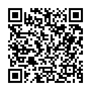 칭찬사랑방 페이지 바로가기 주소(https://business.jangseong.go.kr/q/ezMzNXwzMjY0OXxzaG93fHBhZ2U9MjZ9&e=M&s=3), QRCODE