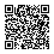 칭찬사랑방 페이지 바로가기 주소(https://business.jangseong.go.kr/q/ezMzNXwzMjY0OXxzaG93fHBhZ2U9Mjd9&e=M&s=3), QRCODE