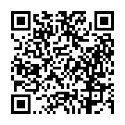 칭찬사랑방 페이지 바로가기 주소(https://business.jangseong.go.kr/q/ezMzNXwzMzE0M3xzaG93fHBhZ2U9MjF9&e=M&s=3), QRCODE