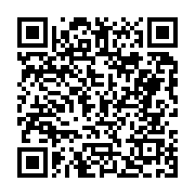 칭찬사랑방 페이지 바로가기 주소(https://business.jangseong.go.kr/q/ezMzNXwzMzE0M3xzaG93fHBhZ2U9MjJ9&e=M&s=3), QRCODE