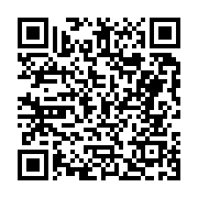 칭찬사랑방 페이지 바로가기 주소(https://business.jangseong.go.kr/q/ezMzNXwzMzE0M3xzaG93fHBhZ2U9MjN9&e=M&s=3), QRCODE