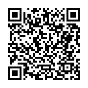 칭찬사랑방 페이지 바로가기 주소(https://business.jangseong.go.kr/q/ezMzNXwzMzE0M3xzaG93fHBhZ2U9MjR9&e=M&s=3), QRCODE