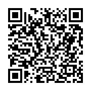 칭찬사랑방 페이지 바로가기 주소(https://business.jangseong.go.kr/q/ezMzNXwzMzE0M3xzaG93fHBhZ2U9MjV9&e=M&s=3), QRCODE
