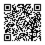 칭찬사랑방 페이지 바로가기 주소(https://business.jangseong.go.kr/q/ezMzNXwzMzE0M3xzaG93fHBhZ2U9MjZ9&e=M&s=3), QRCODE