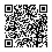 칭찬사랑방 페이지 바로가기 주소(https://business.jangseong.go.kr/q/ezMzNXwzMzE0M3xzaG93fHBhZ2U9Mjd9&e=M&s=3), QRCODE