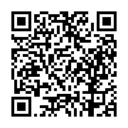 칭찬사랑방 페이지 바로가기 주소(https://business.jangseong.go.kr/q/ezMzNXwzMzQyNHxzaG93fHBhZ2U9MjF9&e=M&s=3), QRCODE