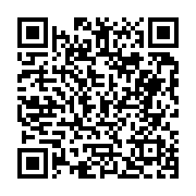 칭찬사랑방 페이지 바로가기 주소(https://business.jangseong.go.kr/q/ezMzNXwzMzQyNHxzaG93fHBhZ2U9MjJ9&e=M&s=3), QRCODE