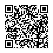 칭찬사랑방 페이지 바로가기 주소(https://business.jangseong.go.kr/q/ezMzNXwzMzQyNHxzaG93fHBhZ2U9MjN9&e=M&s=3), QRCODE